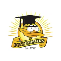 DuctMasters USA